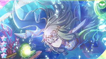 ［打ち上げは花火で］草薙寧々