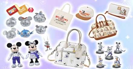 100周年記念グッズ 2023-08-01 13.03.22.jpg