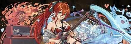 【10352】TB・レイラン