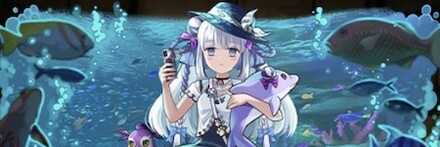 【10357】憩いの白虎・ハク