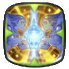 光の奇蹟の画像