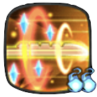 誓いの鍵の画像