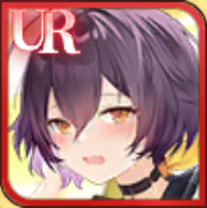 ［気が散る授業中］程遠志の画像