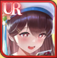 ［電車内の風景］歩隲の画像