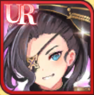 ［正義の裁き］夏侯惇の画像