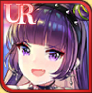 ［野性ライブ］顔良・文醜の画像