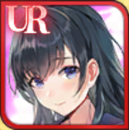 ［気が散る授業中］伊籍の画像