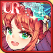 ［煌めき歌姫］太史慈の画像