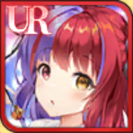 ［深夜の食堂］孟達の画像