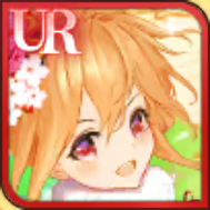 ［花咲の舞］ホウ統の画像