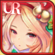 ［ｸﾘｽﾏｽ賛歌］大喬・小喬の画像