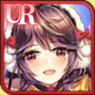 ［冬の恋唄］卞氏の画像