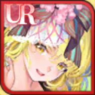 ［夜桜水行］馬超の画像