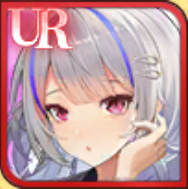 ［OL日記］郭シの画像