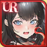 ［食欲の秋］周泰の画像