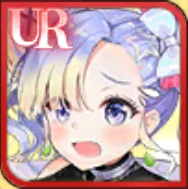 ［少女の休日］孔融の画像