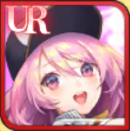 ［野球少女］曹真の画像