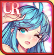 ［温泉の戯れ］文鴦の画像