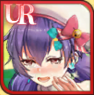 ［雪遊び］法正の画像