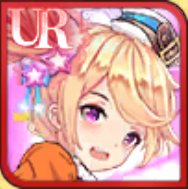 ［遊園地デート］曹仁の画像