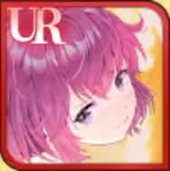 ［着ぐるみ］蒋欽の画像