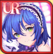 ［寝間着］典韋の画像