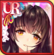 ［花咲の舞］鍾会の画像