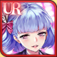 ［歓楽学園］于禁の画像