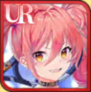 ［活力テニス］華雄の画像