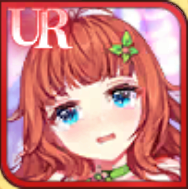 ［寝間着］荀彧の画像