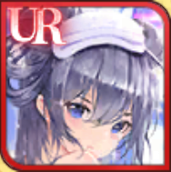 ［温泉上がり］陳宮の画像