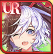 ［体育祭］魏延の画像