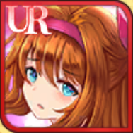 ［遊園地デート］徐晃の画像