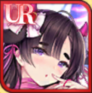 ［寝間着］程イクの画像