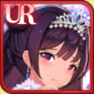 ［神様ﾛﾏﾝｽ］ホウ徳の画像