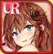 ［寝間着］韓当の画像