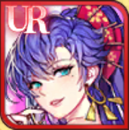 ［温泉の戯れ］張コウの画像