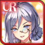 ［正義の裁き］周瑜の画像