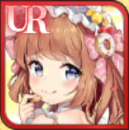 ［ｽｲｰﾂ王国］辛憲英の画像