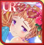 ［夏の浜辺］田豊の画像