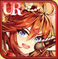 ［煌めき歌姫］孫策の画像