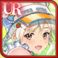 ［活力テニス］馬岱の画像