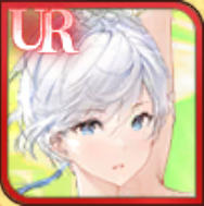 ［人気プリマ］徐盛の画像