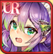 ［恋のメイド］黄忠の画像