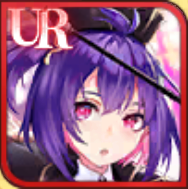 ［ﾛﾏﾝ協奏曲］夏侯覇の画像