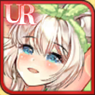 ［温泉の戯れ］姜維の画像