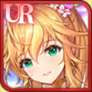 ［中華街散歩］馬雲リョクの画像