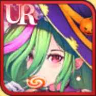 ［妖しき魔女］司馬懿の画像