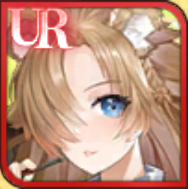 ［OL日記］李カクの画像