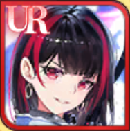 ［夏の浜辺］袁術の画像